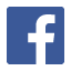 facebook-Kopi AyoGoweb