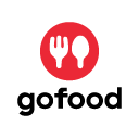cafesatu gofood-Cafe Satu