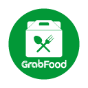 cafesatu grabfood-Cafe Satu